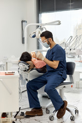 Similar image 22345495