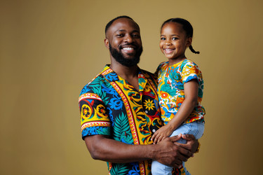 Similar image 22346217