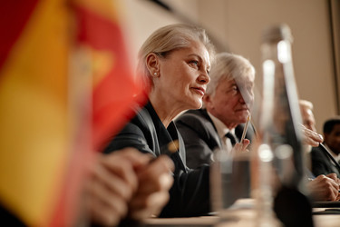 Similar image 22344915