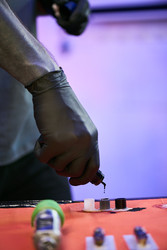 Similar image 22342852