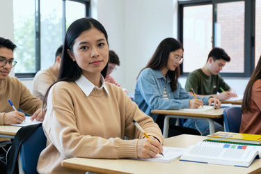 Similar image 22347036