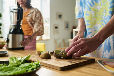 Similar image 22344646