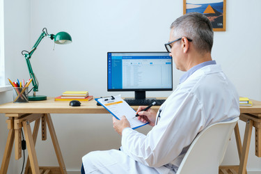 Similar image 22346853