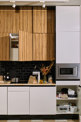 Similar image 22344015