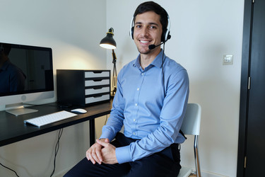 Similar image 22346442