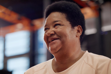 Similar image 22344943