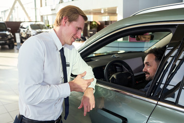 Similar image 22342949