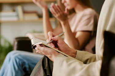 Similar image 22343227