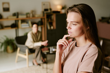 Similar image 22343237