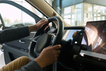 Similar image 22342942