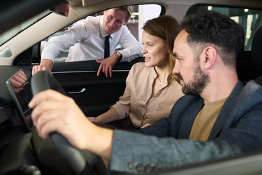 Similar image 22342948