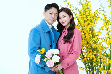 Similar image 22346543