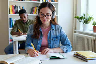 Similar image 22346666