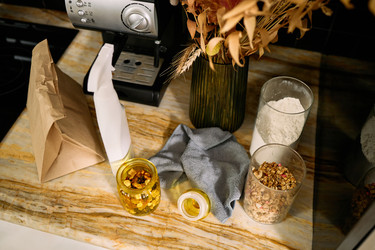 Similar image 22344013