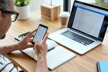 Similar image 22346825