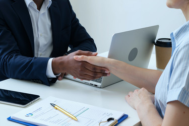 Similar image 22347167