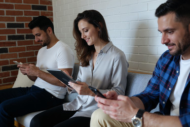 Similar image 22346165