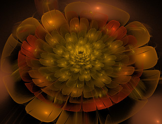 Similar image 22347903