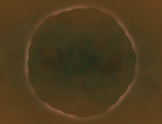 Similar image 22347904