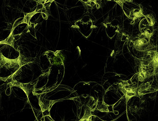 Similar image 22347905