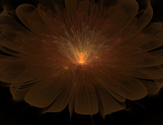 Similar image 22347906