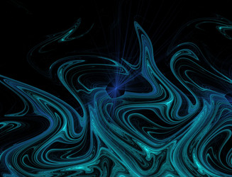 Similar image 22347907