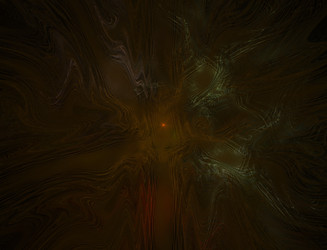 Similar image 22347908