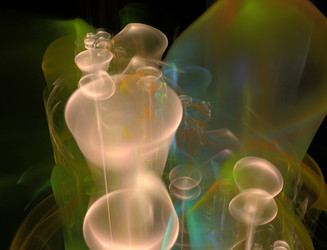 Similar image 22347909