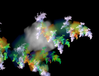 Similar image 22347910