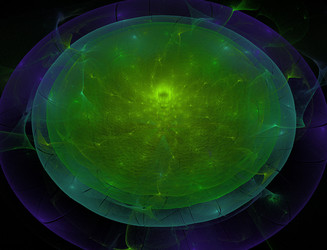 Similar image 22347911