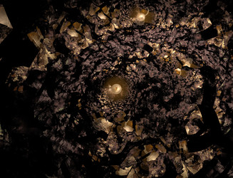 Similar image 22347912