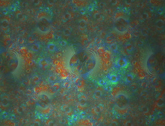 Similar image 22347913