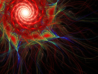 Similar image 22347914