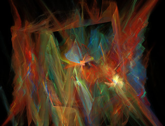 Similar image 22347915