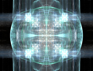 Similar image 22347917