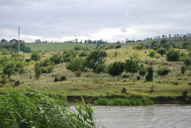 Similar image 22334948