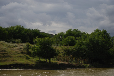 Similar image 22334952