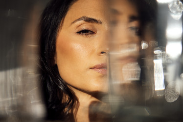 Similar image 22334769