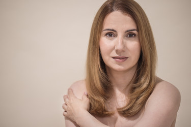 Similar image 22334770