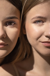 Similar image 22334772