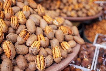 Similar image 22334773