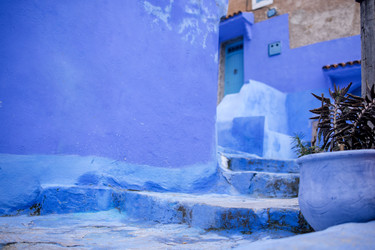 Similar image 22334776