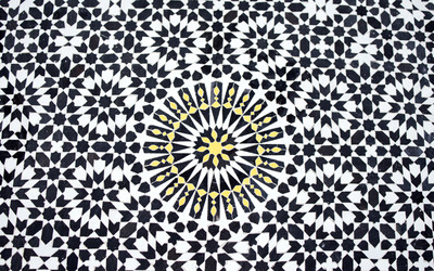 Similar image 22334777