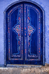 Similar image 22334779