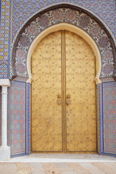 Similar image 22334780