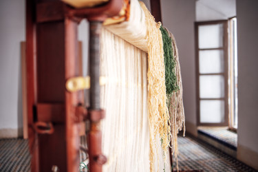 Similar image 22334781