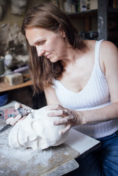 Similar image 22334787