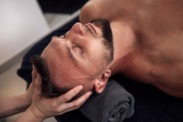 Similar image 22334791