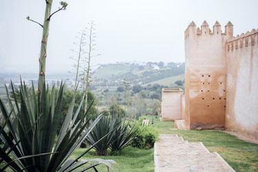 Similar image 22334794