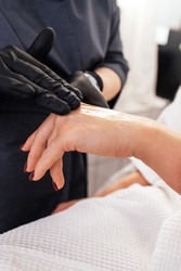 Similar image 22334795